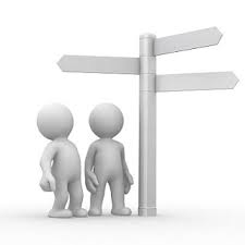 bonecos localização