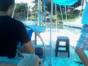 Aula prática 23/08/15