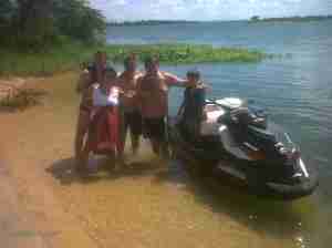 IMG00194-20130601-1152