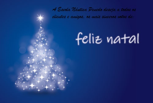 feliz-natal-2011