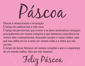 scraps-mensagem-de-feliz-pascoa-717f17