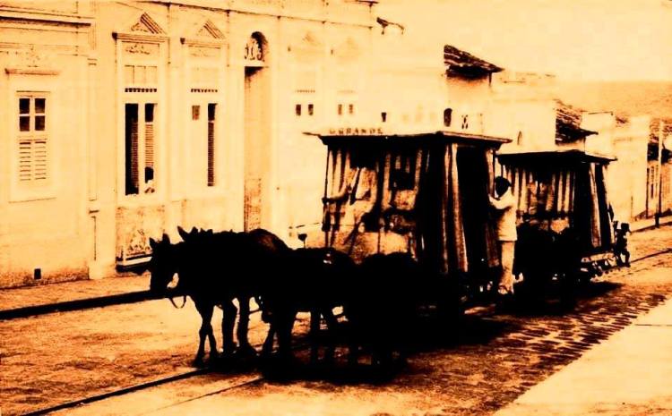 12705497_457077914483488_2825927254113016655_n