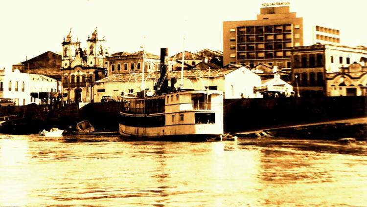 12705575_454979671359979_8675879146867153550_n