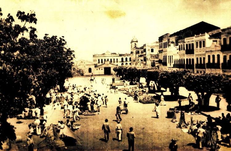 12715549_455971324594147_2265023026642975012_n