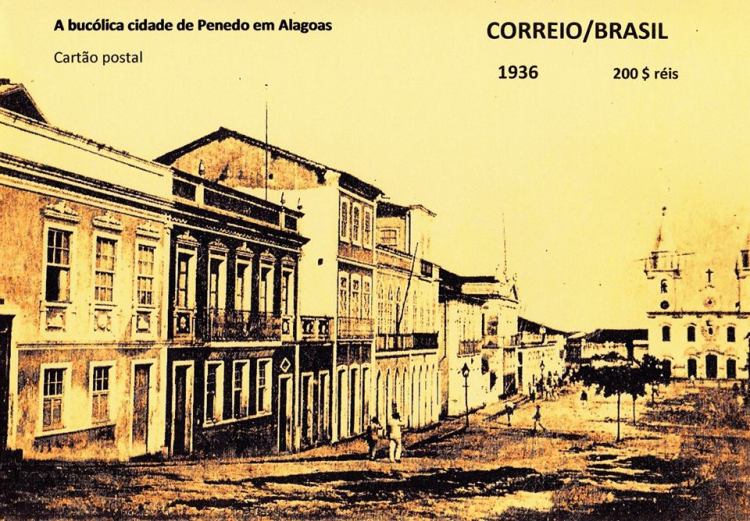 12998601_477098175814795_4816212065933543239_n