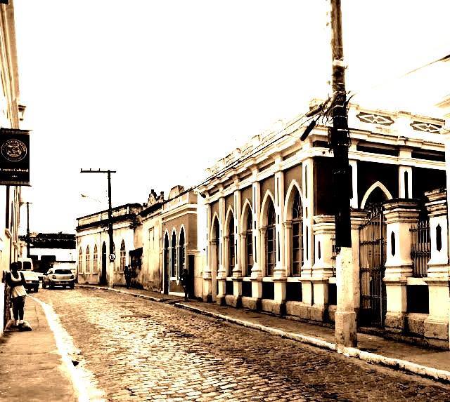 14233034_534092473448698_5946438078905576471_n