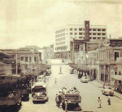 15134706_1374416659316263_5180341489702974966_n