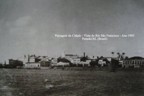 pb-f-90-a-cidade-vista-do-rio-sc3a3o-francisco-ano-1905-penedo-al