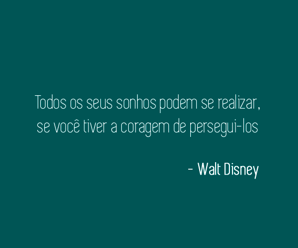 walt-disney-frases