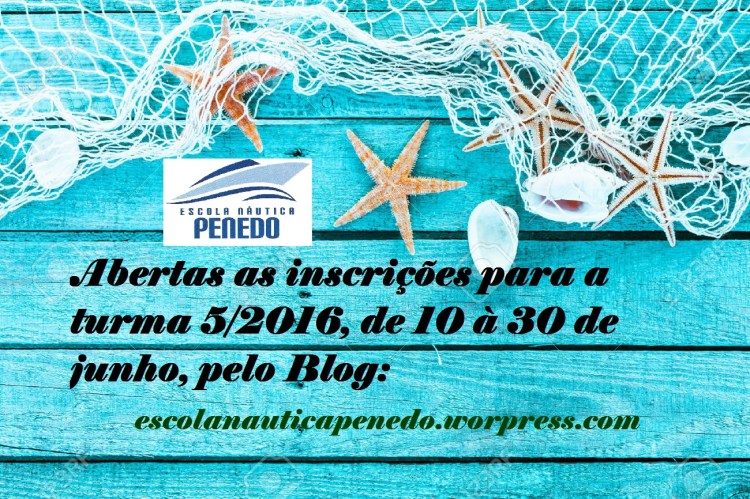 26700838-Delicate-nautical-border-with-fishing-net-sea-shells-and-starfish--Stock-Photo