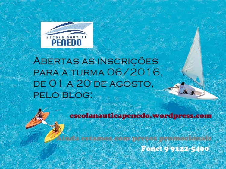 Complexo-San-Alfonso-Del-Mar-2-Site-Oficial