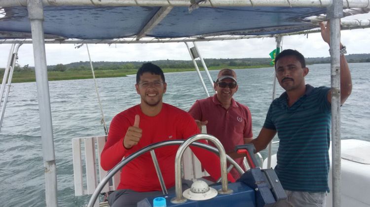 WhatsApp Image 2018-01-21 at 07.51.19