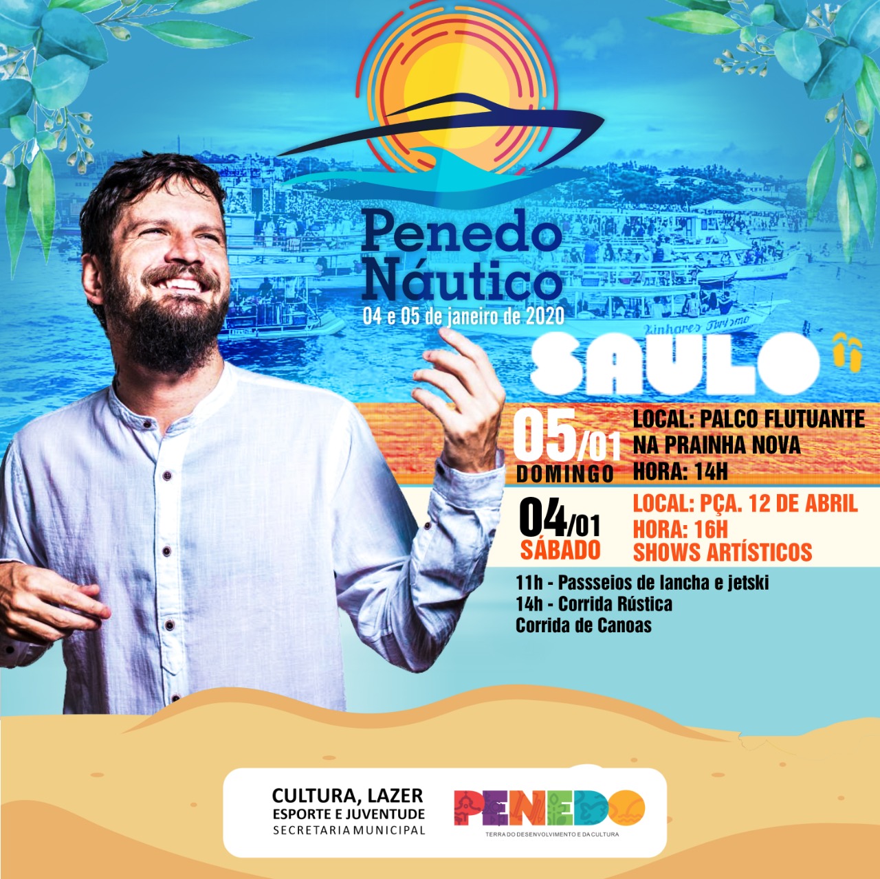 WhatsApp Image 2019-11-26 at 10.36.49